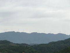 -清远熹乐谷温泉度假酒店