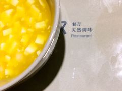 -U你·天然调味(南湖总店)