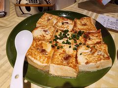 -石岐佬中山菜馆(张溪店)