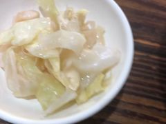 -遵义虾子张六羊肉粉(普陀路店)