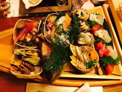 -南紀白浜 浜千鳥の湯 海舟