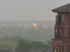 -万达广场(南京江宁店)