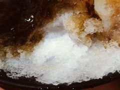 -王中王刨冰