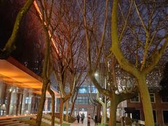 -西安电影制片厂