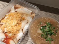 -食盈碗仔翅(星玺广场店)