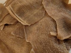 精品毛肚-傣妹火锅(南京东路一店)