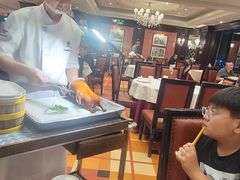 -大鸭梨烤鸭(石佛营店)