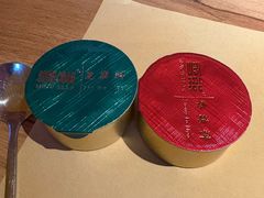 -雪熊精酿·哈尔滨烧烤酒馆(非遗大串店)