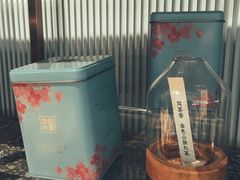 -奈雪的茶(石家庄万象城店)