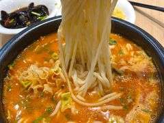 -过桥缘·过桥米线(五里桥银座店)