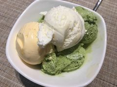 -太湖饭店玉兰厅(自助餐厅)