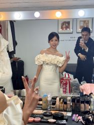 -北遇映画PHOTO GRAPHY STUDIO