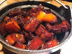 -老宁波1381餐厅(宏泰广场店)