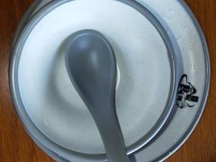 -盐帮食坊•小河帮川菜(四川师大店)