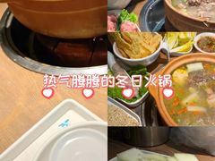 -靓靓蒸虾·头牌蒸虾(南山桂庙店)