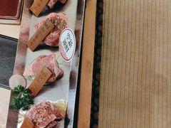 -赤坂亭·M9和牛烧肉(南京江南虹悦城店)