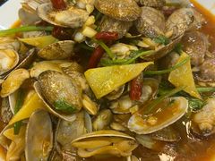 -老谢龙虾(芜湖路店)