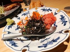 -南风(淮海街店)
