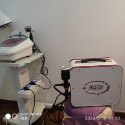 点击看大图 -康乃馨·馨悦佳人(鹭江店)