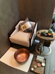 -VELEE·SPA高定疗愈会所