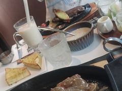 -尊品牛排(高能广场店)