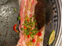 -猫抓烤肉(春熙路店)