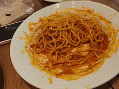 -必胜客(远大路店)