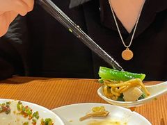 -鼎泰丰(新港中心店)