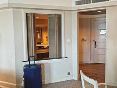 -麦哲伦丝绸度假村