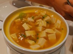 -太兴餐厅(东方广场分店)