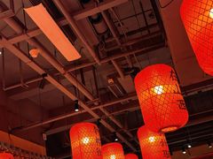 -山四砂锅(钟楼街店)