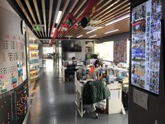 -帝京日语(春熙路旗舰校区)