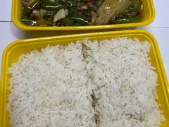 -湘语·湖南家常菜(新洲店)