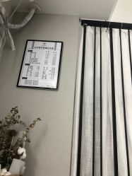 -JU·旧友日式美甲美睫工作室