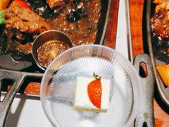 -牛扒先生·厚切雪花牛扒西餐厅(北京路禺山路店)