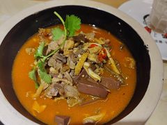 -大碗先生(万家丽店)