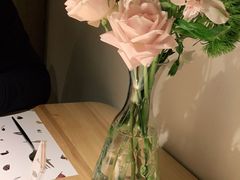 -ROIIN用心(杭州首店)