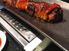 -正斗·港式粤菜(SKLP店)