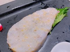-海底捞火锅(吾悦广场店)
