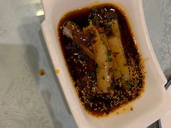 -陈胖子特色菜.鲜货现炒(融景城店)