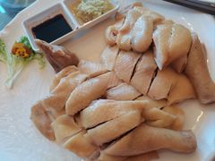 -东江海鲜酒家(艺都分店)