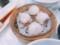 -粤厨点心专门店