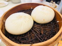 五丁包-怡园饭店-餐厅(四望亭店)