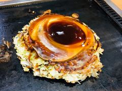 -鹤桥风月(ヨドバシ梅田店)