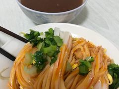 -吕家米皮