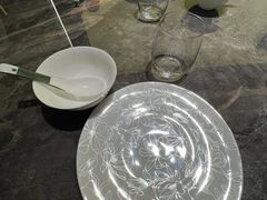 -宫燕府·京菜·烤鸭·淮扬菜(王府中心店)