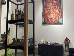 -小洲村