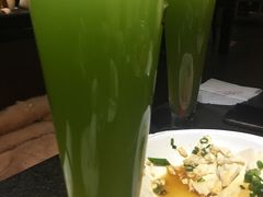 -湘与香缘·湖南菜(王府井北京市百货大楼店)