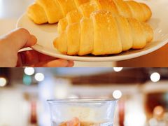 -Peet's 皮爷咖啡(东湖路手作店)