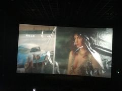 -凯德广场(武胜路店)